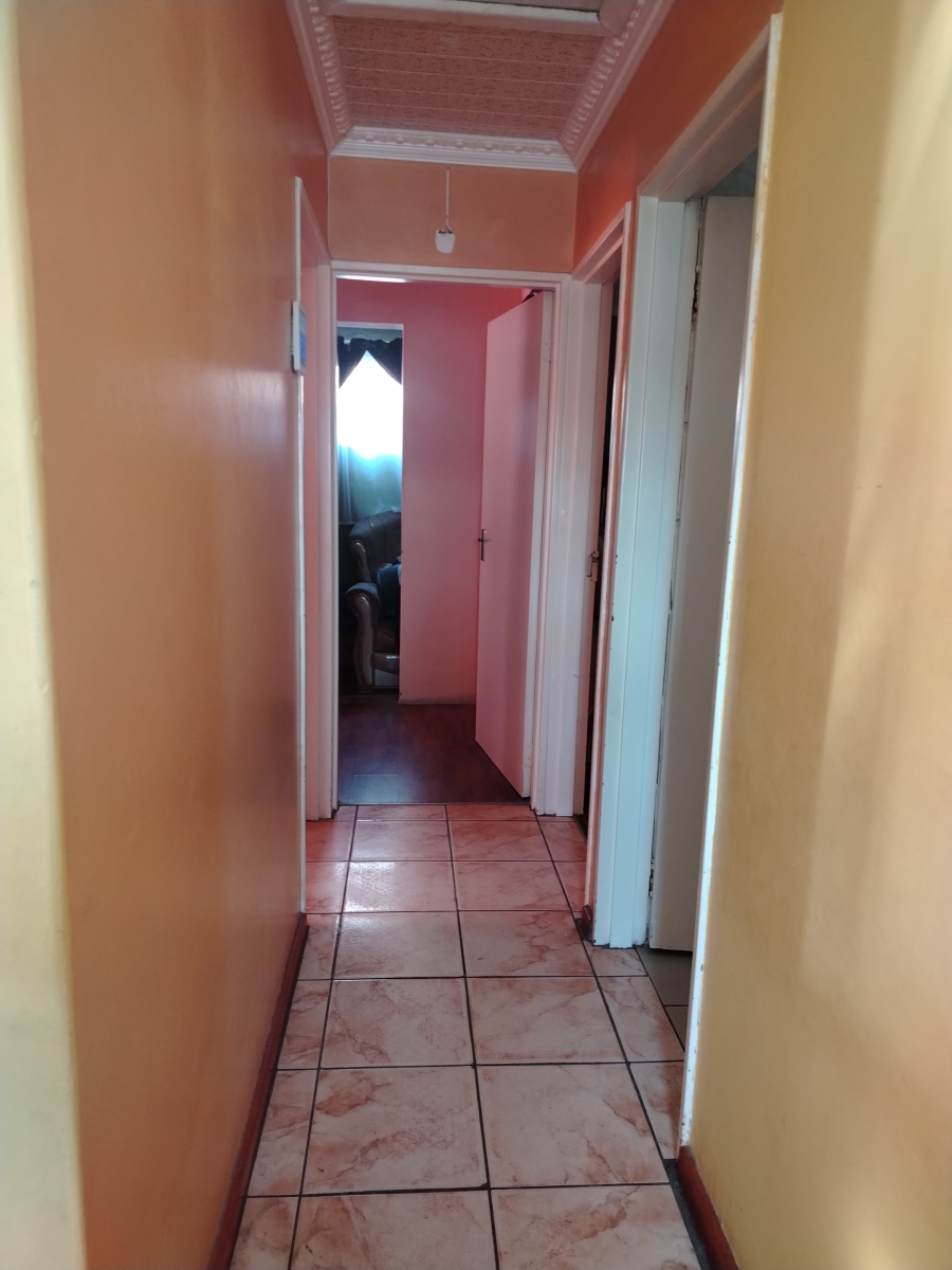 3 Bedroom Property for Sale in Haven Hills Eastern Cape